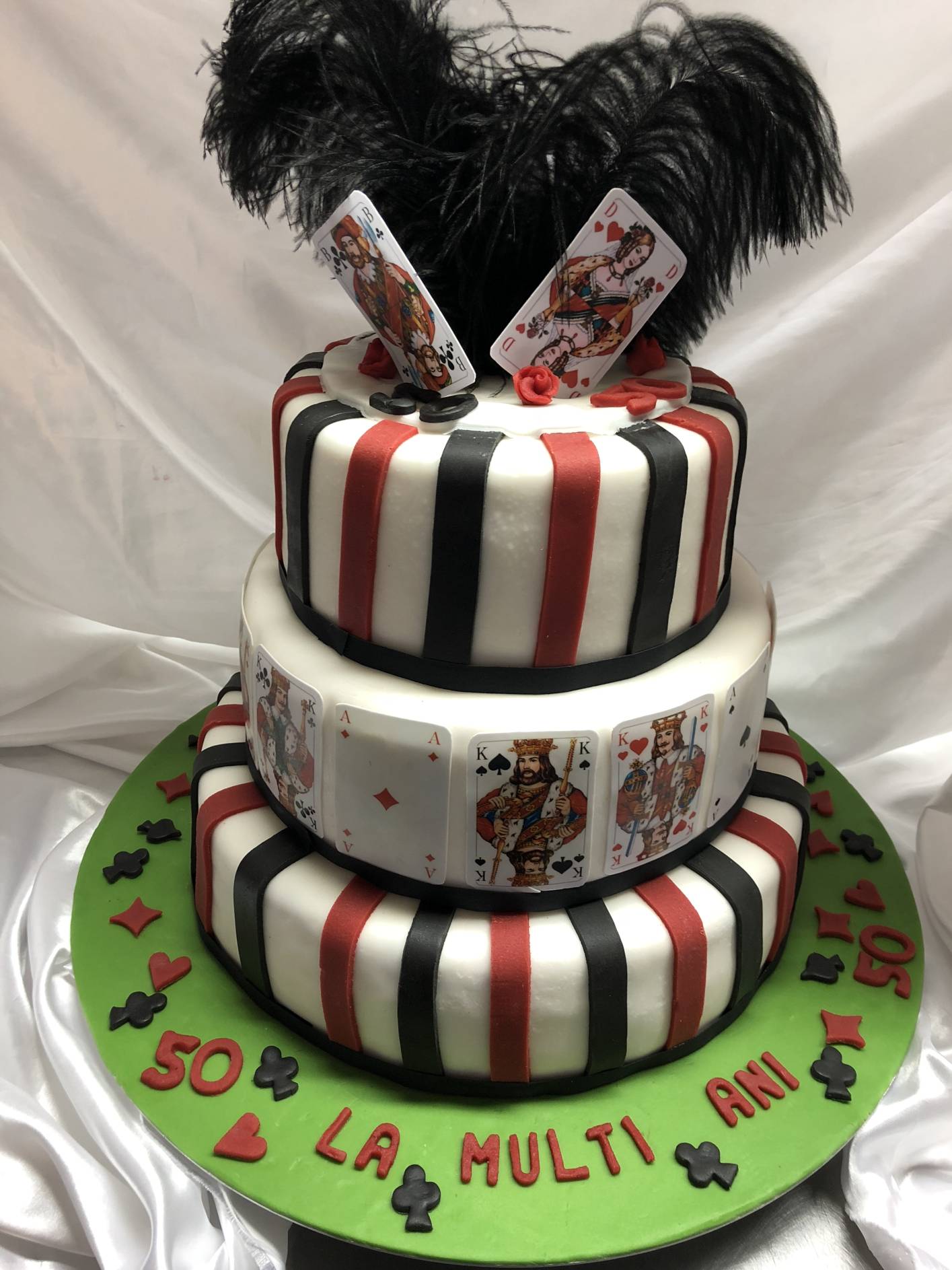 Ihre Konditorei Zimmermann in Heidelberg EventTorten und mehr